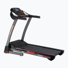Elektrisches Laufband Body Sculpture Premium BT 5807 black