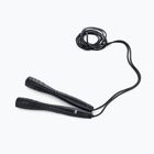Springseil Body Sculpture Bk 108 black