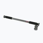 Klimmzugstange Body Sculpture Bb 262L-B 2W1 Black