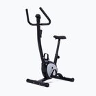 Heimtrainer Body Sculpture Bc 1430 black