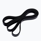 Widerstandsband Body Sculpture Bb 104B Oporowa 2.1 Cm black