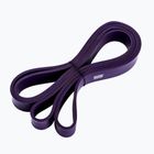 Widerstandsband Body Sculpture Bb 104Pp Oporowa 2.9 Cm purple