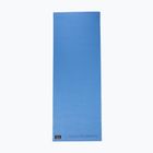 Fitnessmatte Body Sculpture BB 8300D 4 mm blue