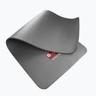 Fitnessmatte Body Sculpture Bb 8330 15 mm grey