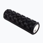 Massage-Rolle Body SculpturePower Roller Mini BM 210 Black
