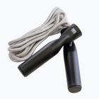 Springseil Body Sculpture Bk 135 grey