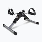 Rollentrainer Body Sculpture Rotor EZ Bike BC 890 black