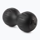 Vibrationsmassagegerät Body Sculpture Power Ball Duo BM 508