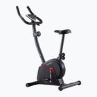 Heimtrainer Body Sculpture C1660 V2 black