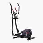 Crosstrainer Body Sculpture E1660 V2 black
