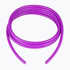 Widerstandsband Body Sculpture BB 2001 purple