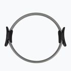 Pilates-Ring Body Sculpture Bb 6321 grey