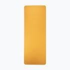 Yogamatte Body Sculpture TPE 6 mm yellow