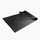 Fitnessmatte Body Sculpture Bb 8305L 3 mm black