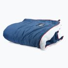 Decke OFFLANDER OFF_CACC_01 navy