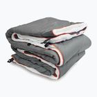 Decke OFFLANDER OFF_CACC_01 grey