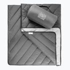 Decke OFFLANDER OFF_CACC_02 Waterpfoof grey