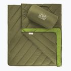 Decke OFFLANDER OFF_CACC_02 Waterproof green