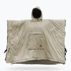 Ponccho OFFLANDER isoliert wasserdicht grau