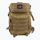Wanderrucksack OFFLANDER Survival 43 l khaki