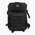 Wanderrucksack OFFLANDER Survival 43 l black