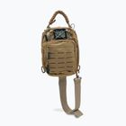 Taktische Tasche OFFLANDER Tactic 5 l khaki