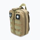 Taktische Tasche OFFLANDER Molle 3 l khaki