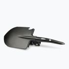 Klappspaten OFFLANDER 4w1 Small black