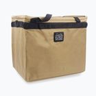 Tasche OFFLANDER Offroad 26 l khaki