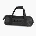 Tasche OFFLANDER Offroad 9 l black