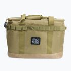 Tasche OFFLANDER Offroad 37 l khaki