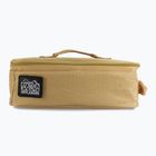 Tasche OFFLANDER Offroad 4 l khaki