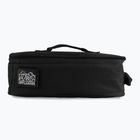 Tasche OFFLANDER Offroad 4 l black