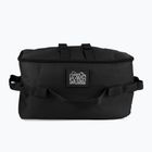 Tasche OFFLANDER Offroad 10 l black