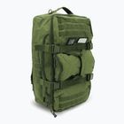 Wanderrucksack OFFLANDER Offroad Bag 3w1 54 l green