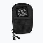 Taktische Tasche Offlander Molle z rzepem na dokumenty black