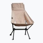 Reisestuhl OFFLANDER Off_Acc_28 beige