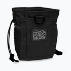 Taktische Tasche OFFLANDER Molle Open 1,6 l black