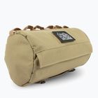 Tasche OFFLANDER Bag 4 l khaki