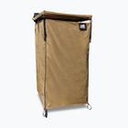 Campingduschekabine Offlander Off_Cacc_Batch turystyczny sand