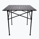 Klappbarer Campingtisch OFFLANDER Off_Cacc_45 schwarz