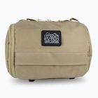 Tasche OFFLANDER Bag 8,5 l khaki