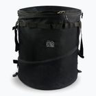 Tasche OFFLANDER Camping Basket 60 l black