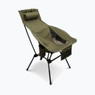 Reisestuhl OFFLANDER Off_Acc_50 olive