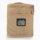 Tasche OFFLANDER Offroad Soft 10 l sand