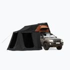 Zeltvorraum OFFLANDER Fold 2 black
