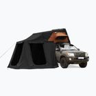 Zeltvorraum OFFLANDER Fold 4 grey