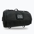 Tasche OFFLANDER Bag 4 l black
