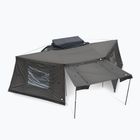 Zeltwand Offlander Boczne Do Markizy Samonośnej Sto80 black