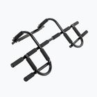 Klimmzugstange für Türrahmen Body Sculpture Body Gym Xtra Bb 270 Black